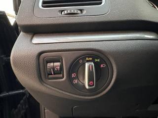 VOLKSWAGEN Sharan usata, con Boardcomputer