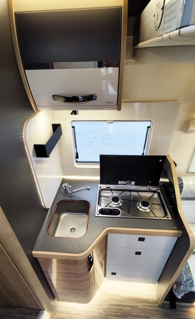 MOBILVETTA usata 10