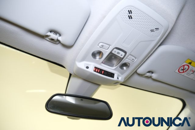 OPEL Corsa usata, con Start/Stop Automatico
