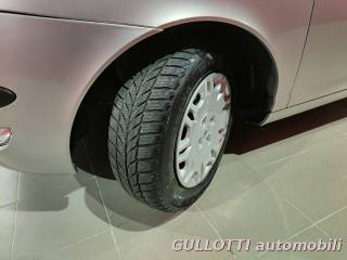 LANCIA Ypsilon usata 13