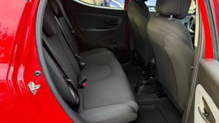 LANCIA Ypsilon usata, con Servosterzo