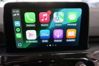 FORD Kuga usata, con Cruise Control