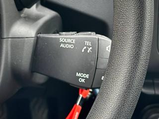 DACIA Duster usata 23
