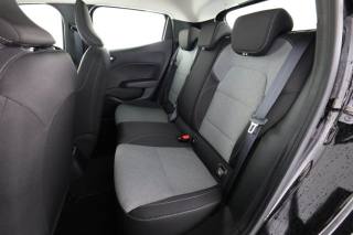 RENAULT Clio usata 3