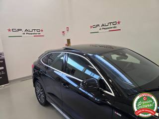 AUDI Q3 usata, con Controllo vocale