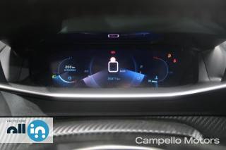 PEUGEOT 2008 usata 8