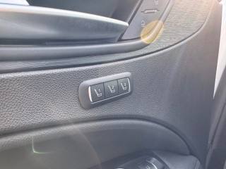 ALFA ROMEO Stelvio usata, con Cruise Control