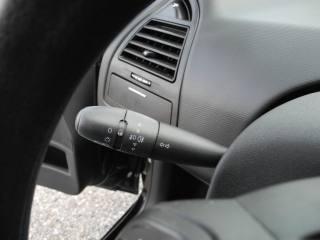 CITROEN C4 usata 25