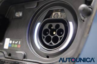 PEUGEOT 3008 usata 58