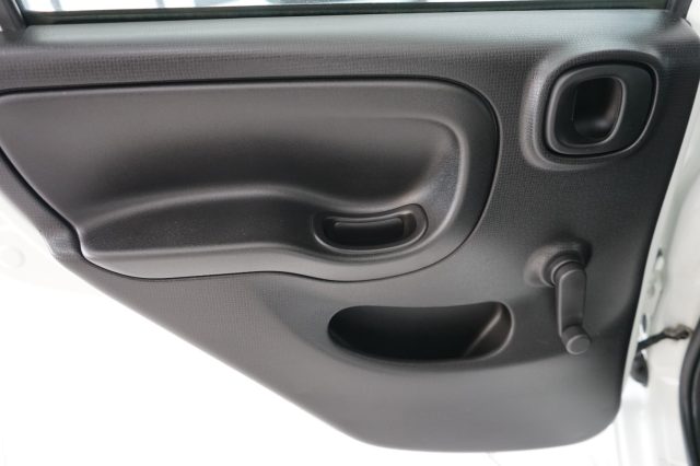 FIAT Panda usata 30