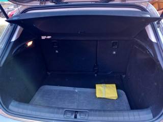 FIAT Tipo usata, con Immobilizzatore elettronico