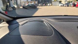 RENAULT Espace usata, con Bluetooth