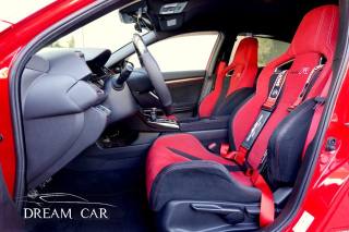 HONDA Civic usata, con Chiusura centralizzata