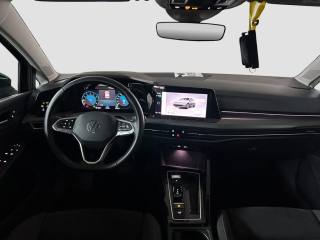 VOLKSWAGEN Golf usata 10