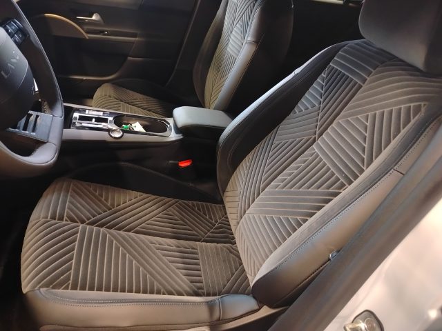 LANCIA Ypsilon usata, con Bracciolo