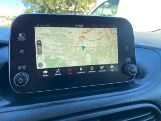 FIAT Tipo usata, con Airbag testa