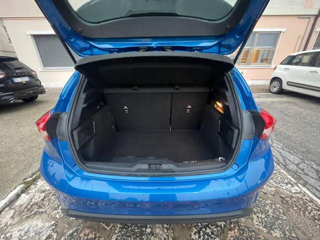 FORD Focus usata, con MP3