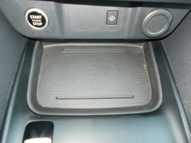 NISSAN Qashqai usata, con Servosterzo