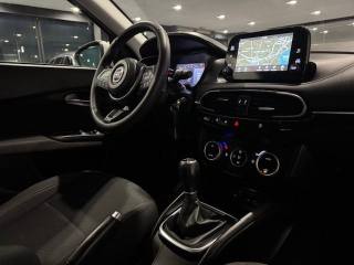 FIAT Tipo usata 8