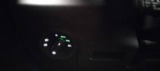 SKODA Karoq usata 26