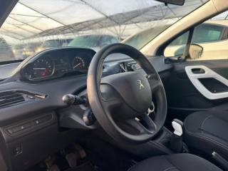 PEUGEOT 208 usata, con Chiusura centralizzata