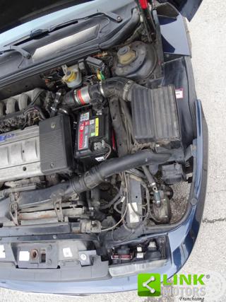 FIAT Coupe usata 41