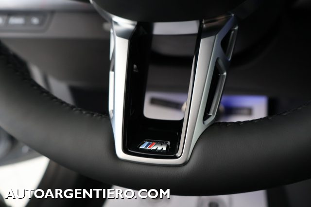 BMW X2 usata, con ESP