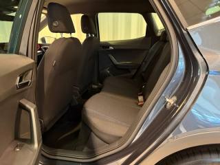 SEAT Arona usata, con Alzacristalli elettrici
