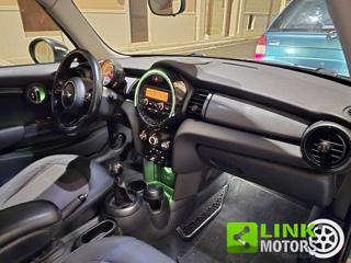 MINI One usata 33
