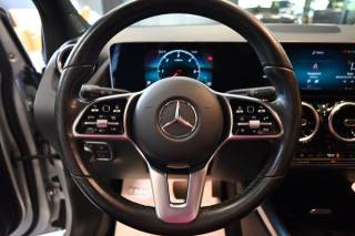 MERCEDES-BENZ B 180 usata 41