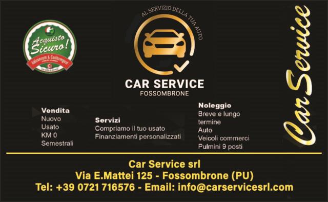 AUDI Q3 usata, con Sedile posteriore sdoppiato