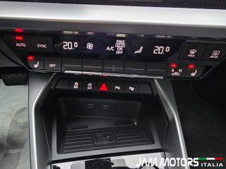 AUDI A3 usata, con Bracciolo