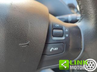 PEUGEOT 208 usata 27