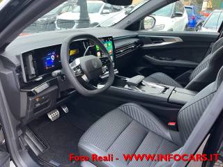 RENAULT Austral usata, con Controllo trazione