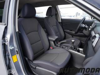 SSANGYONG Tivoli usata, con Servosterzo