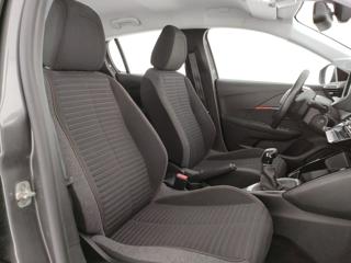PEUGEOT 208 usata, con Boardcomputer