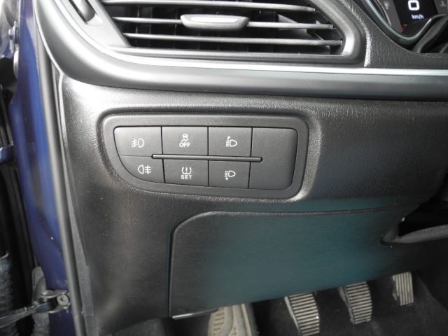 FIAT Tipo usata 32