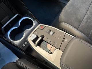 BMW X1 usata, con Controllo automatico clima