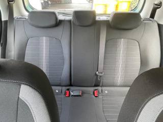 HYUNDAI i10 usata, con Bluetooth