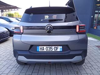 CITROEN C3 usata, con Autoradio