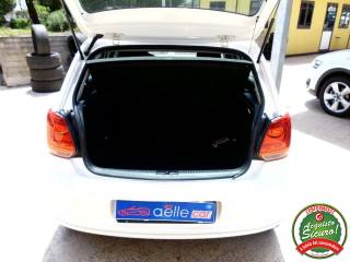 VOLKSWAGEN Polo usata 29