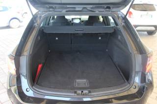 TOYOTA Corolla usata, con Fendinebbia