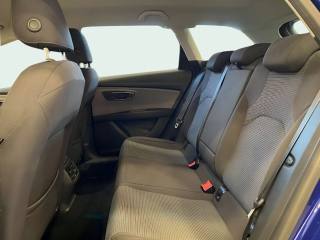 SEAT Leon usata, con Cruise Control