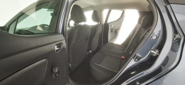 NISSAN Micra usata 40