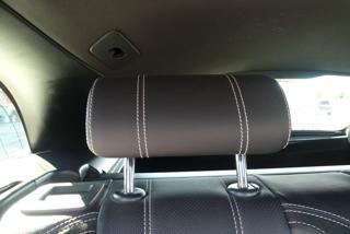 LAND ROVER Range Rover Velar usata, con Limitatore di velocità