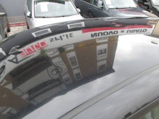 HONDA Jazz usata 66