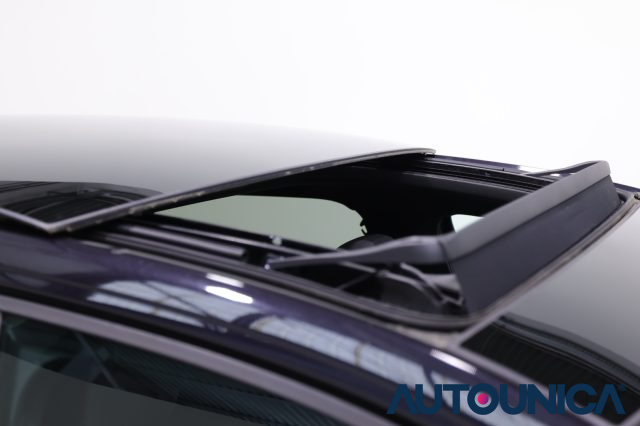 VOLKSWAGEN Taigo usata, con Adaptive Cruise Control