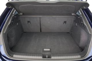 AUDI A3 usata, con Sound system