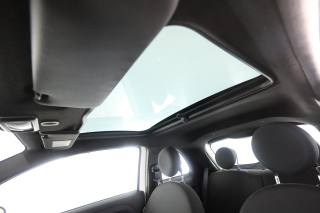 FIAT 500 usata 7