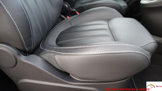ABARTH 595 usata 108